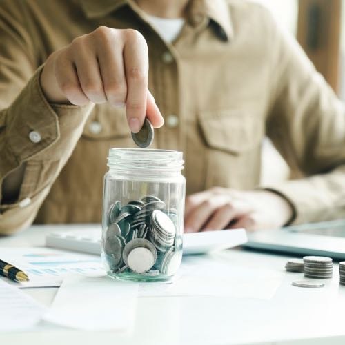 Defending Your Wealth Against Inflation & Crises