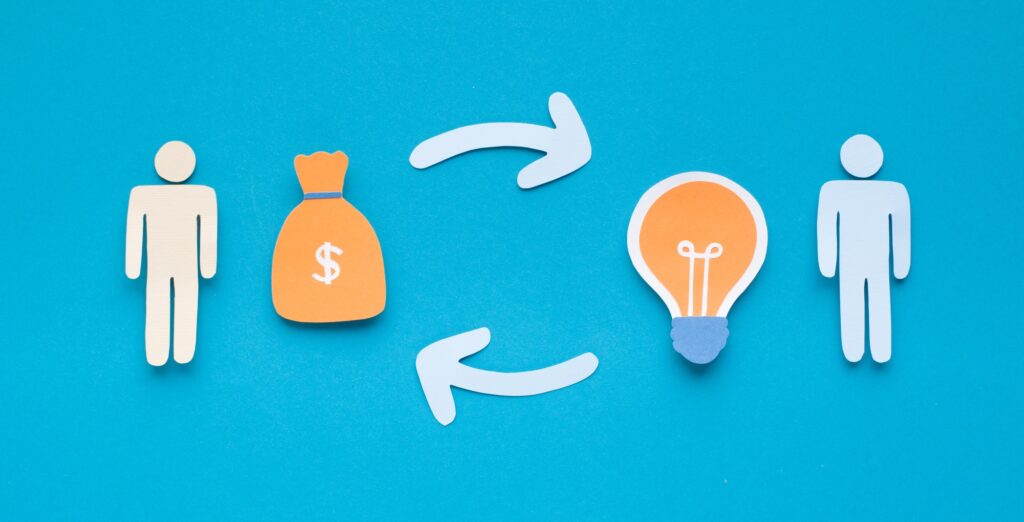 Next-Level Portfolio Design for 2025