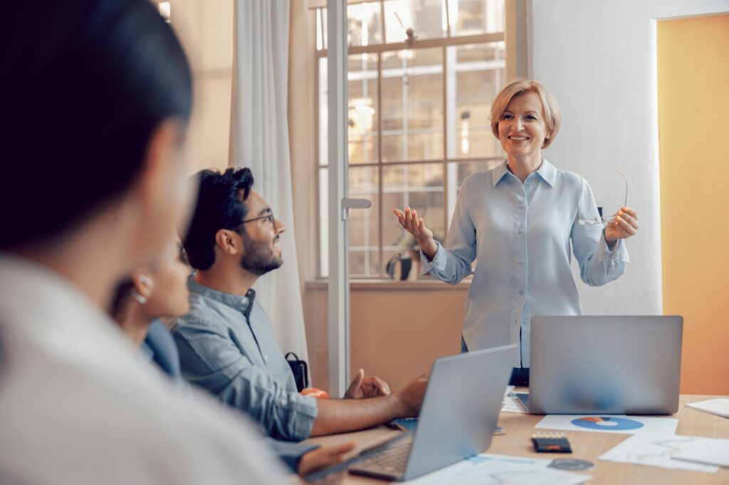 Building a Resilient Real Estate Portfolio